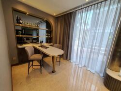 Greenwood Mews (D11), Terrace #445158401